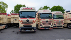 20260426-Koehnen-00044